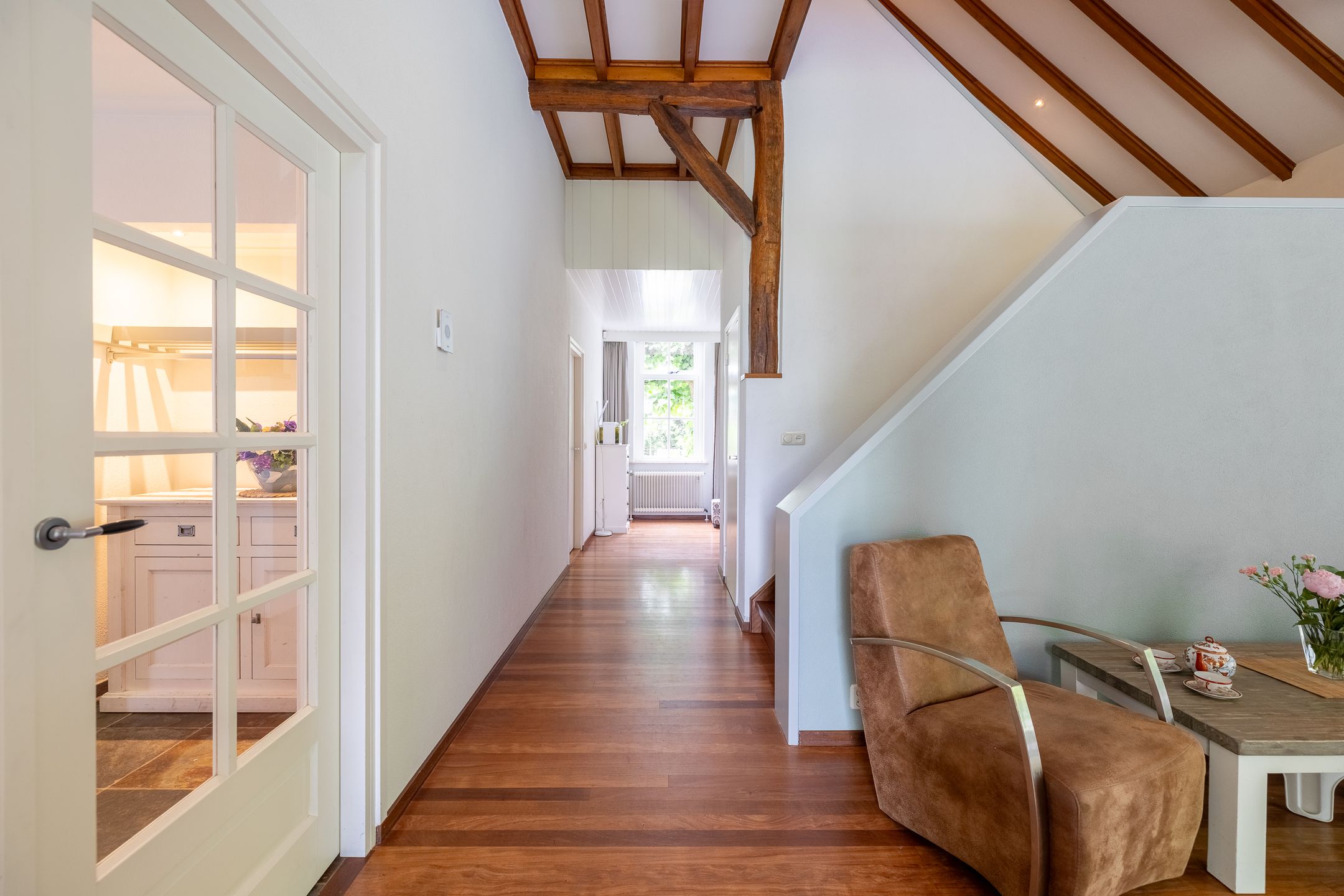 Foto 24 van Kasselderstraat 11