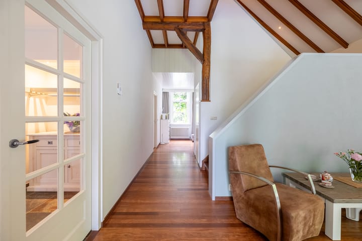 Foto 24 van Kasselderstraat 11