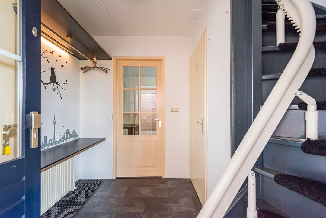 Foto 8 van het Rabelink 22