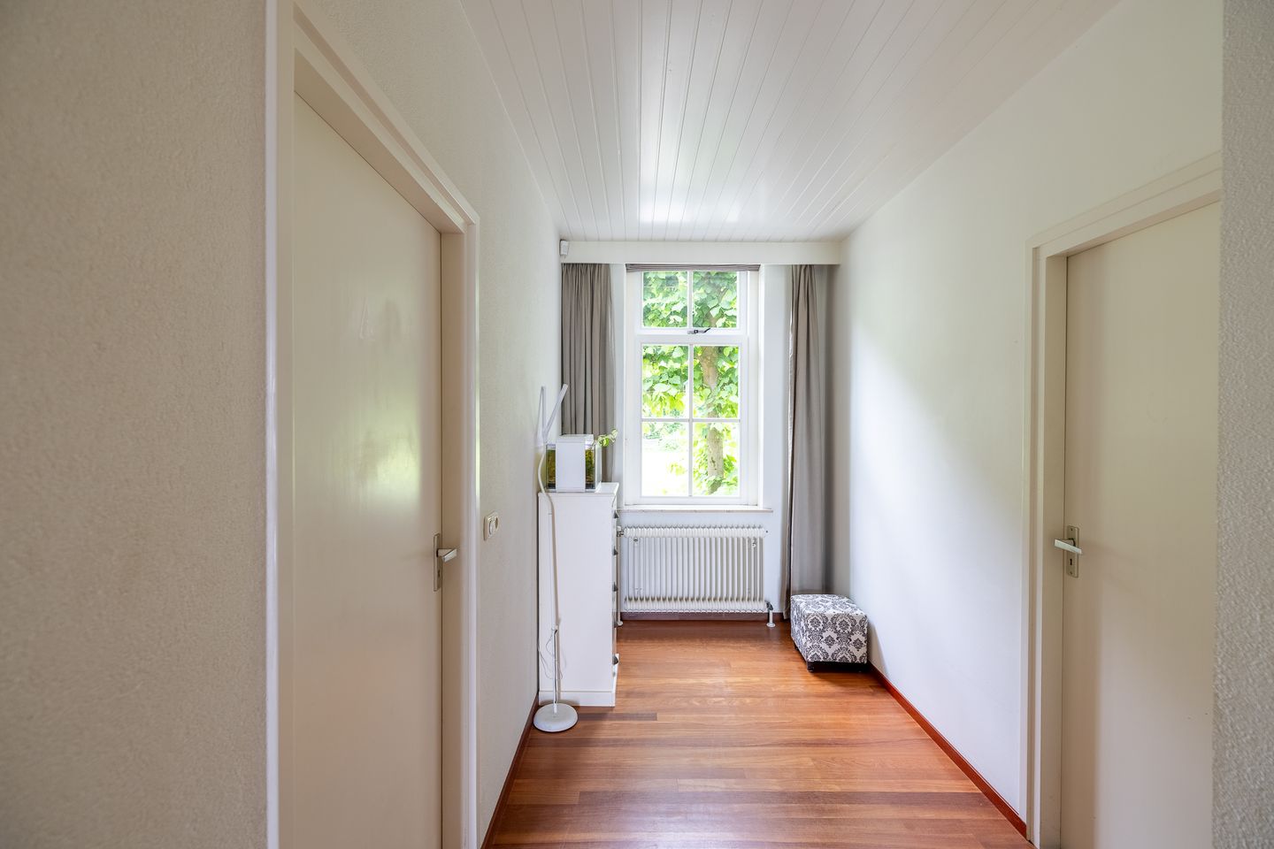 Foto 25 van Kasselderstraat 11