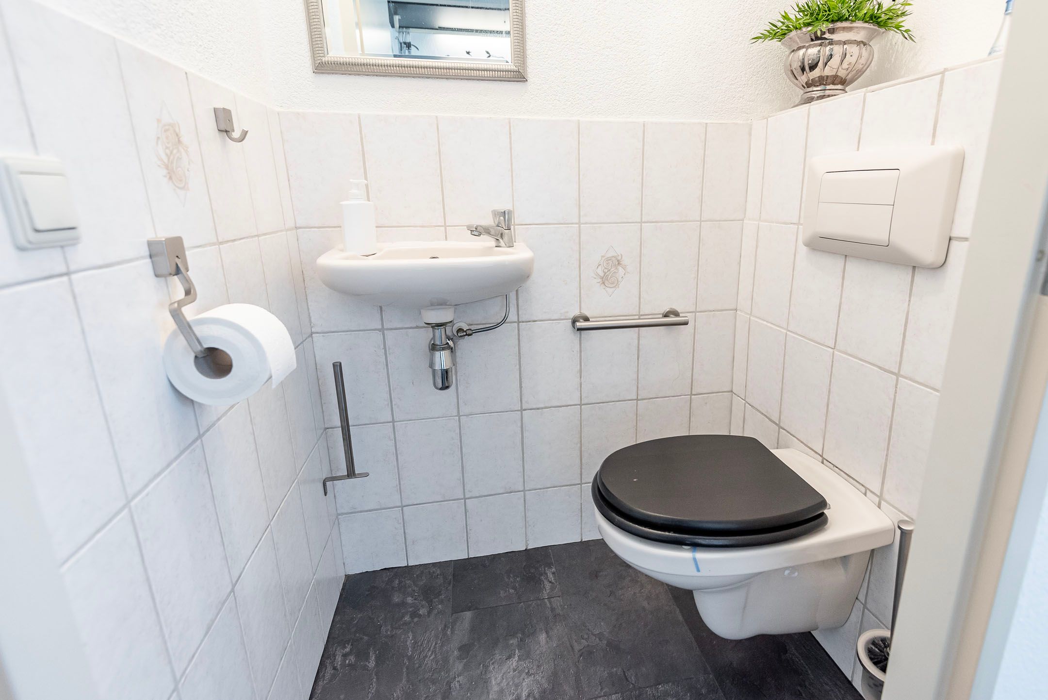 Foto 9 van het Rabelink 22