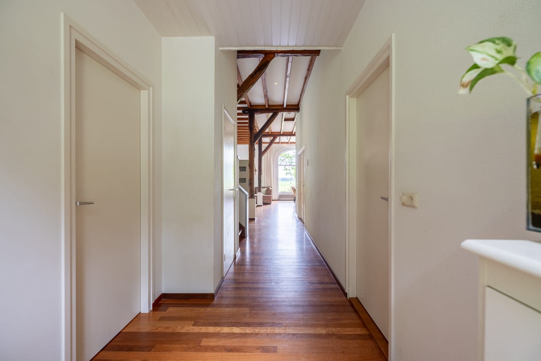 Foto 26 van Kasselderstraat 11