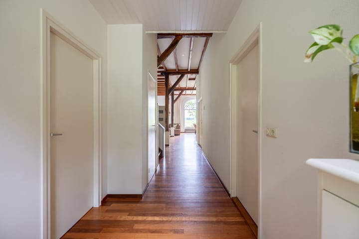 Foto 26 van Kasselderstraat 11