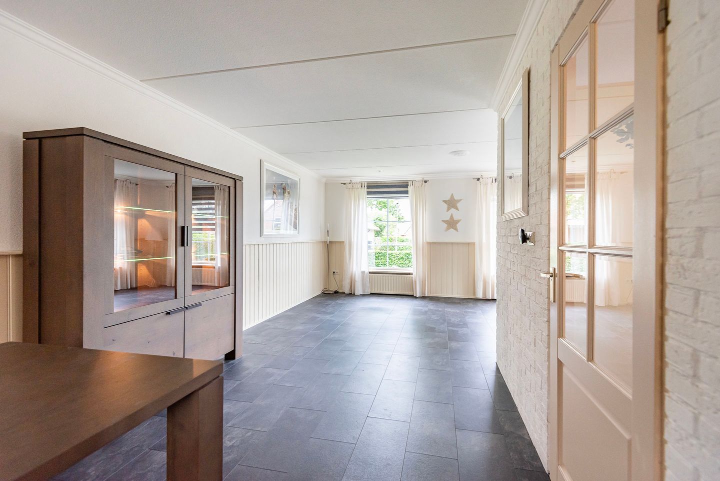 Foto 10 van het Rabelink 22