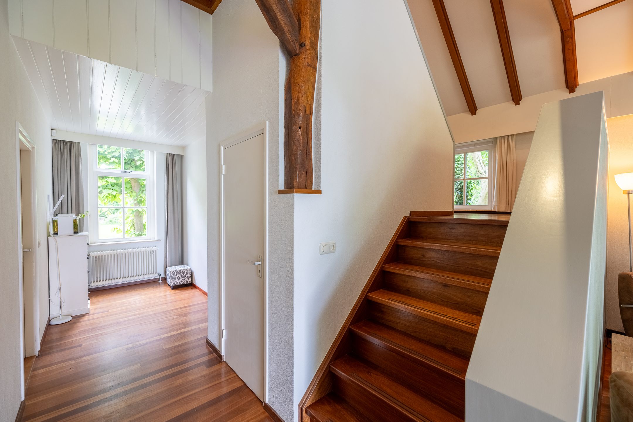 Foto 27 van Kasselderstraat 11