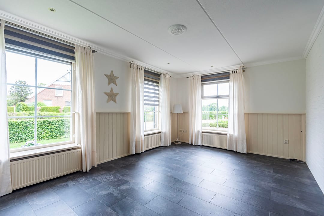 Foto 11 van het Rabelink 22