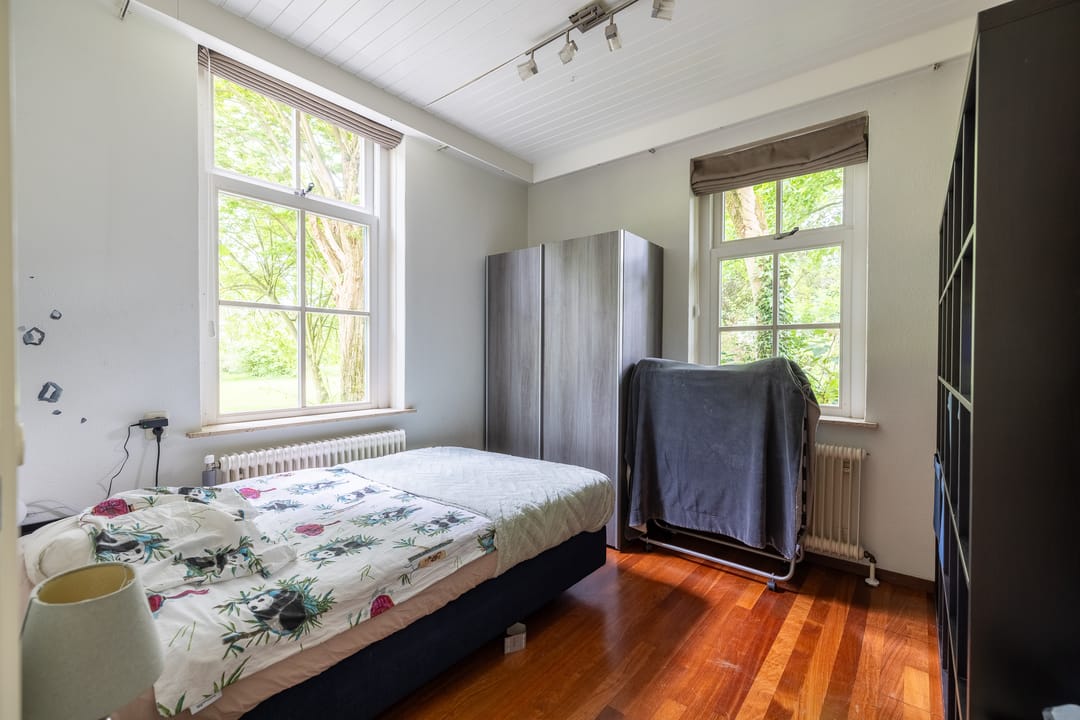 Foto 28 van Kasselderstraat 11