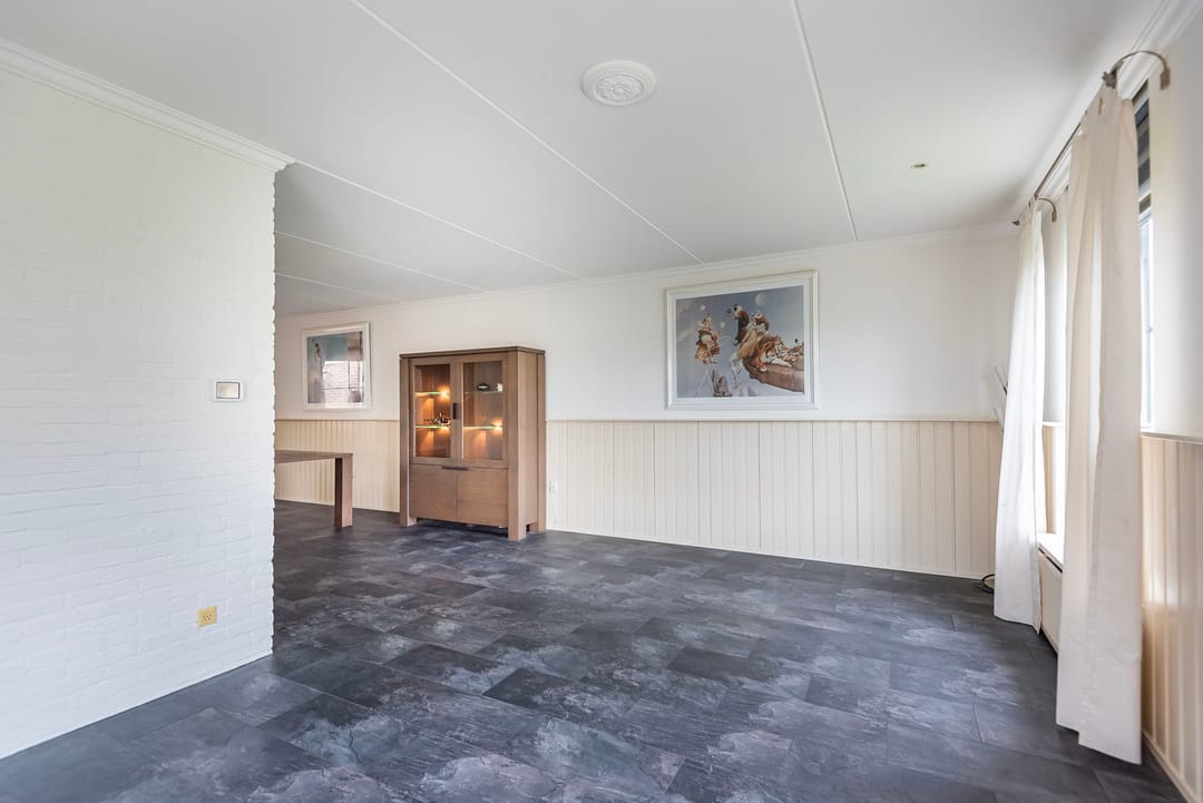 Foto 13 van het Rabelink 22