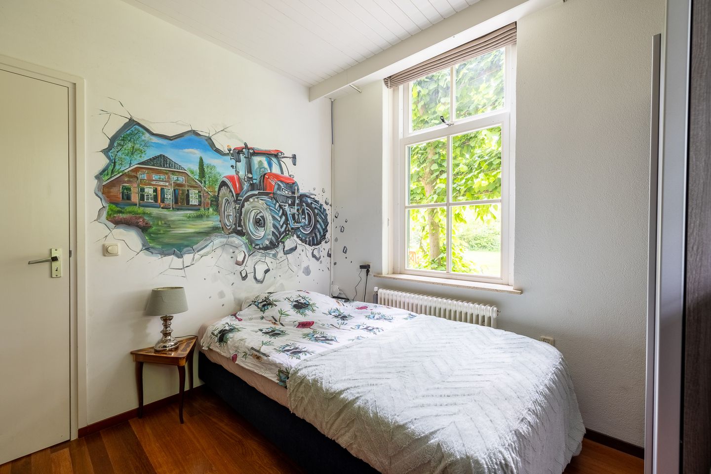 Foto 29 van Kasselderstraat 11