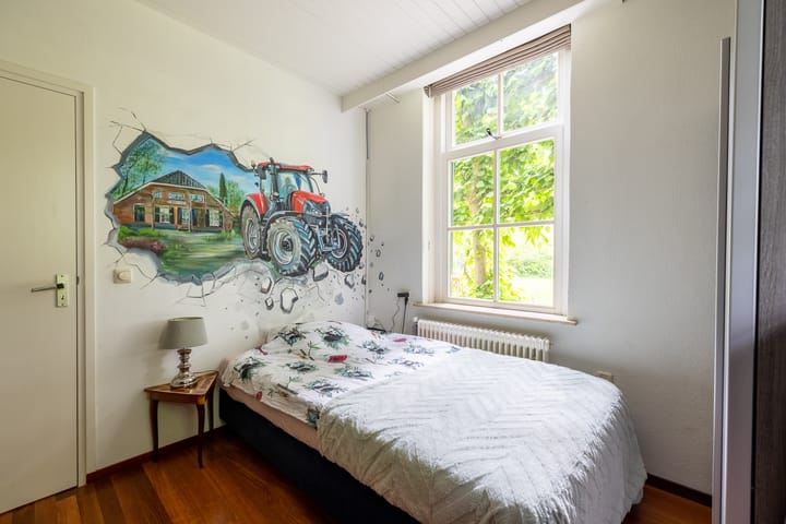 Foto 29 van Kasselderstraat 11