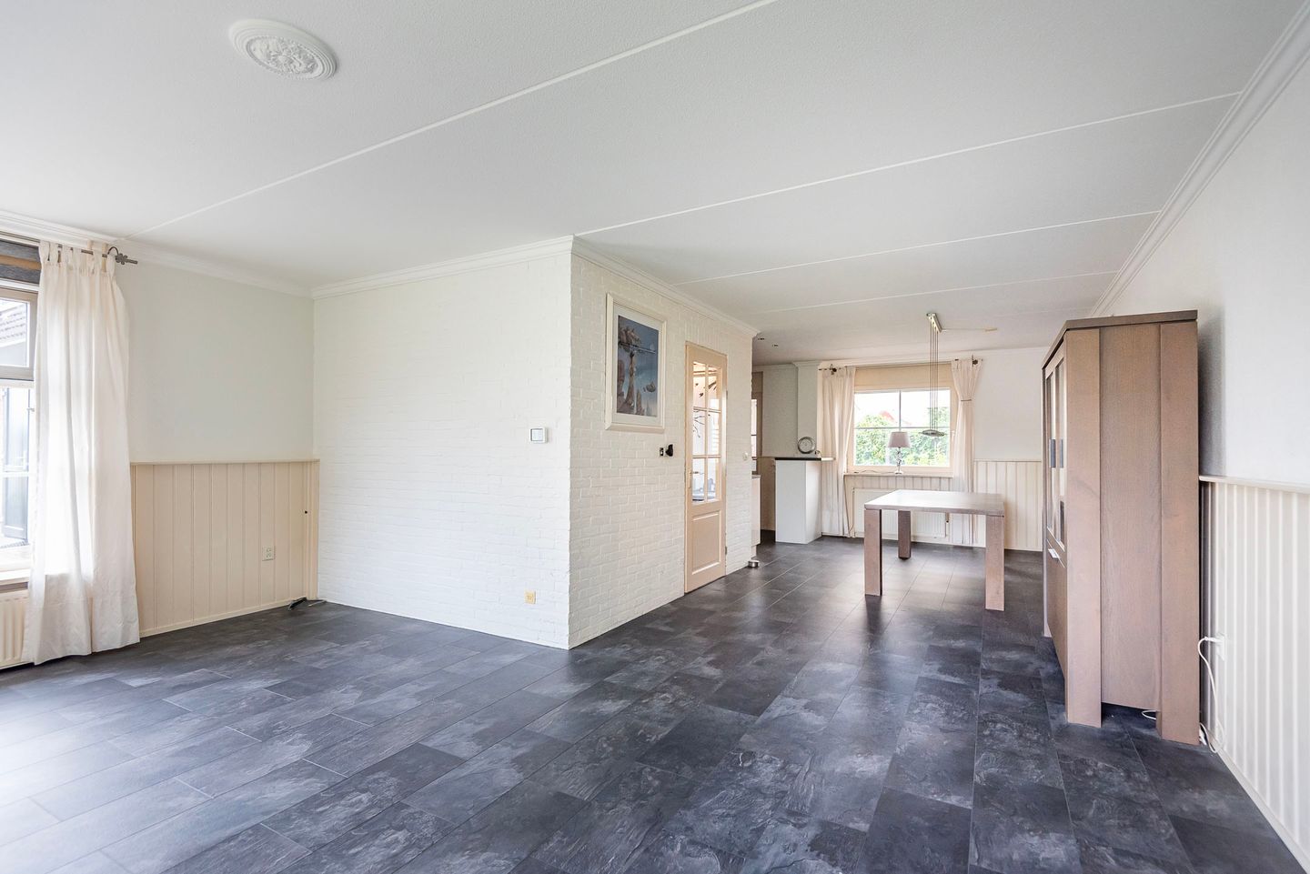 Foto 14 van het Rabelink 22