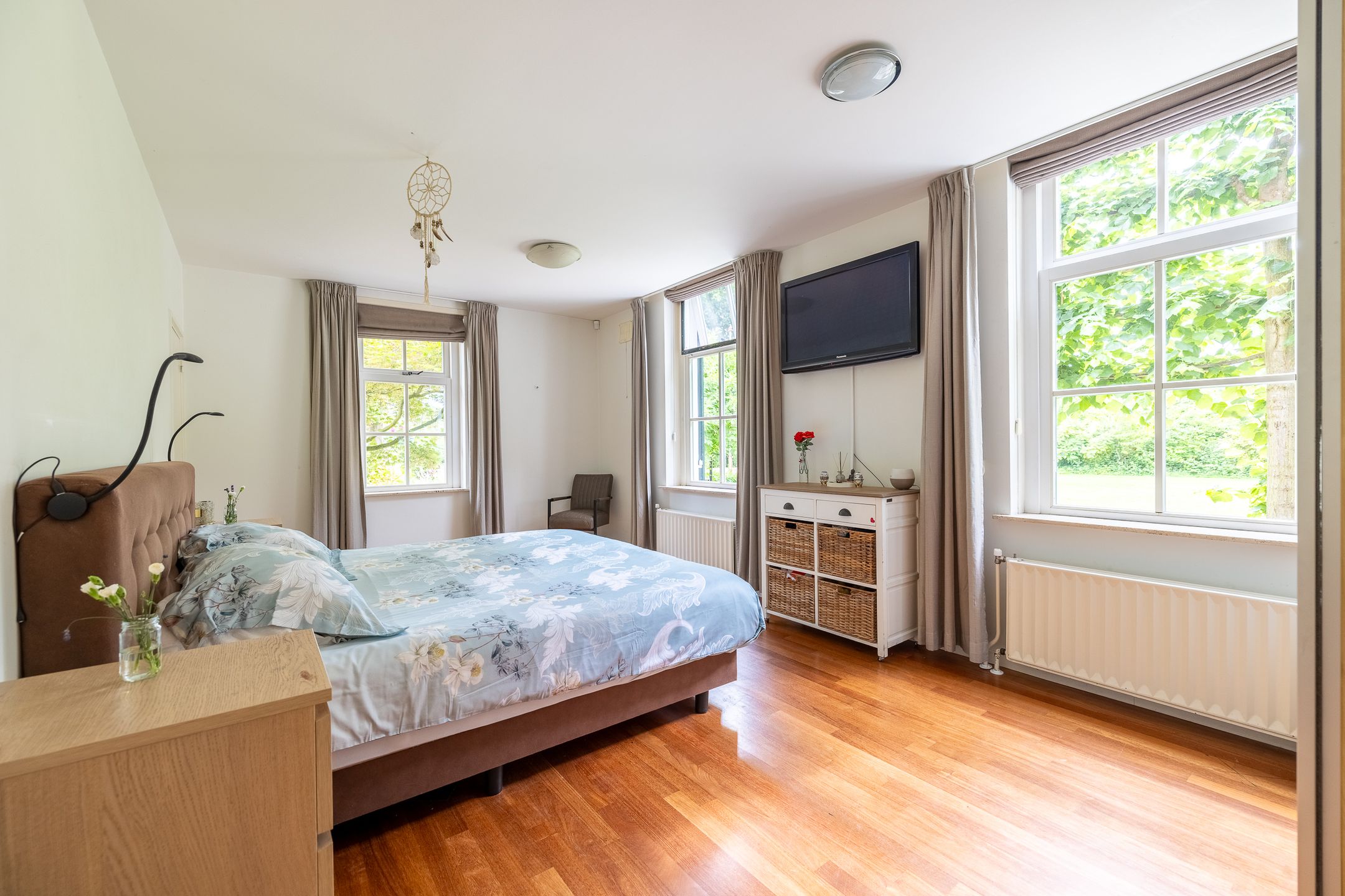 Foto 30 van Kasselderstraat 11