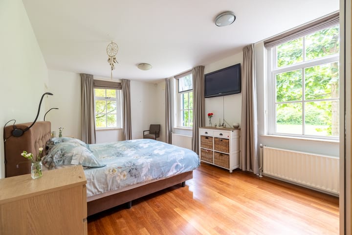 Foto 30 van Kasselderstraat 11