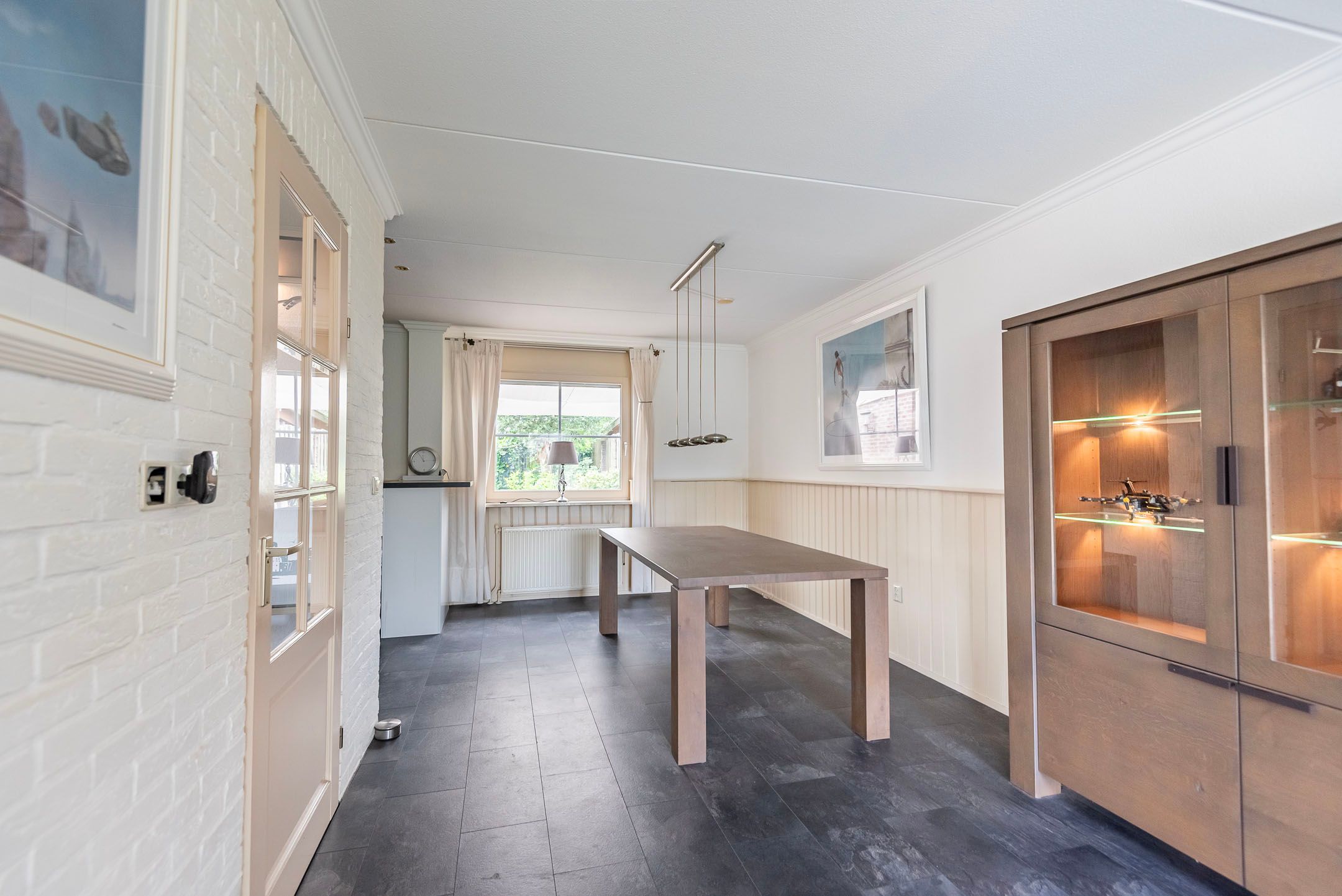 Foto 15 van het Rabelink 22