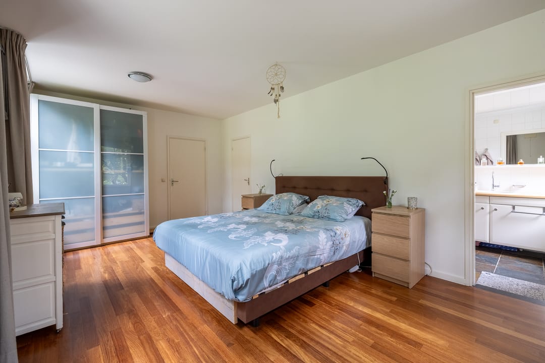 Foto 31 van Kasselderstraat 11