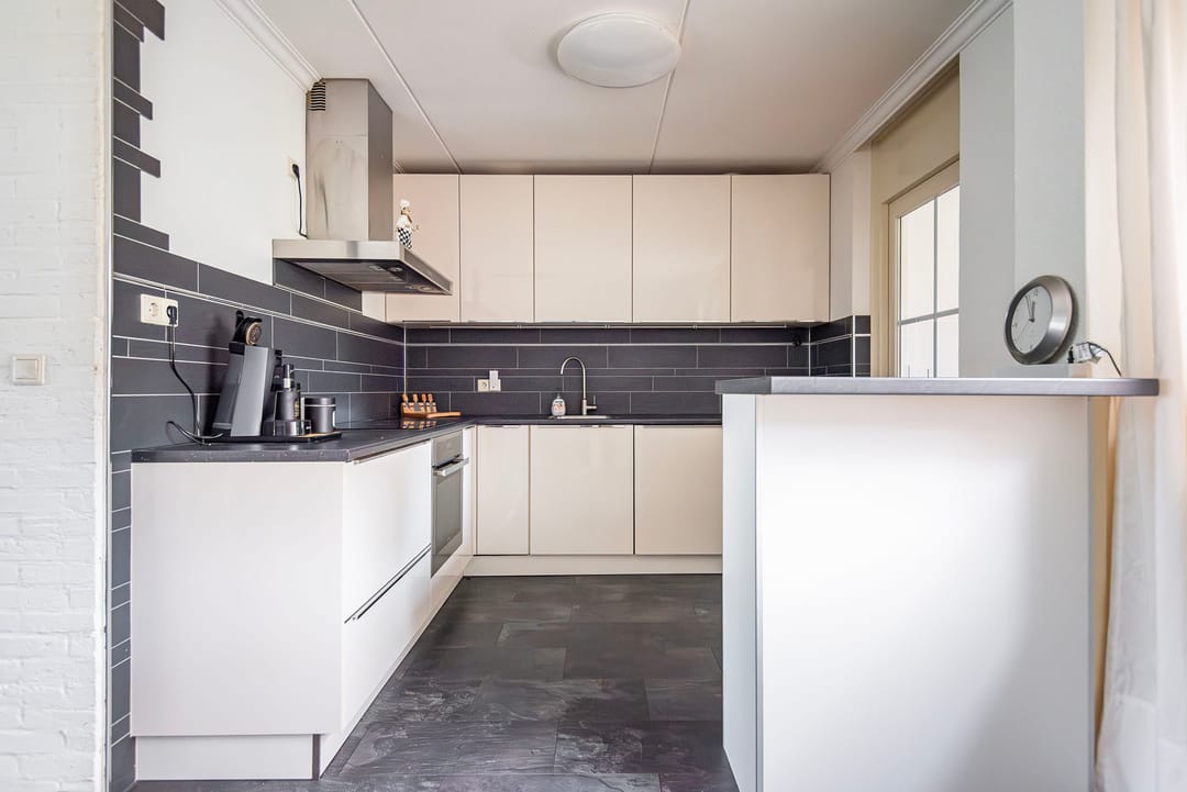 Foto 16 van het Rabelink 22