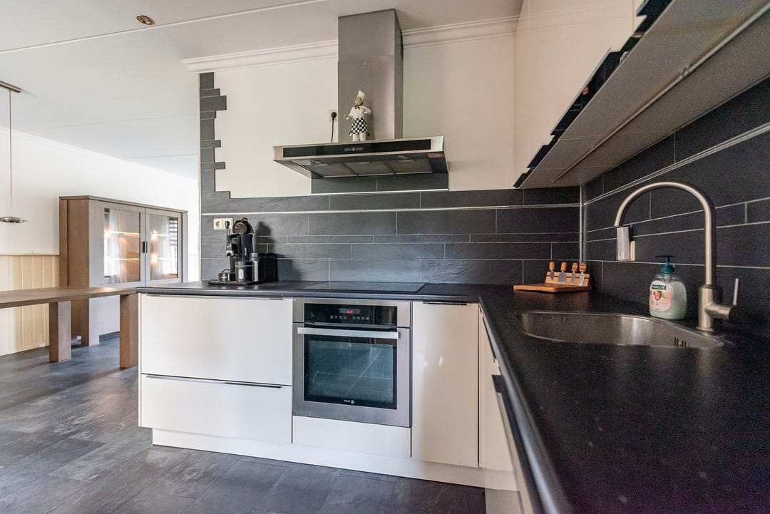 Foto 17 van het Rabelink 22