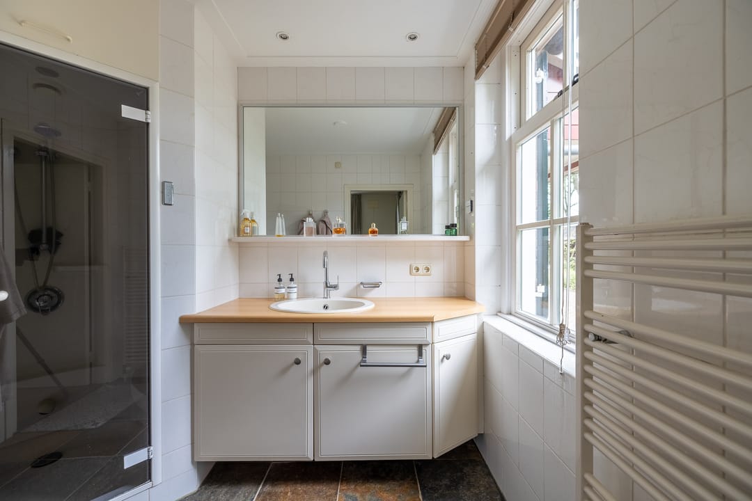 Foto 32 van Kasselderstraat 11