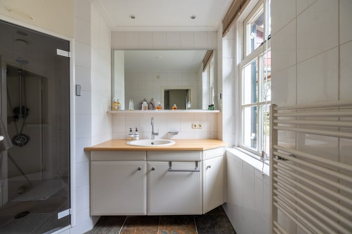 Foto 32 van Kasselderstraat 11