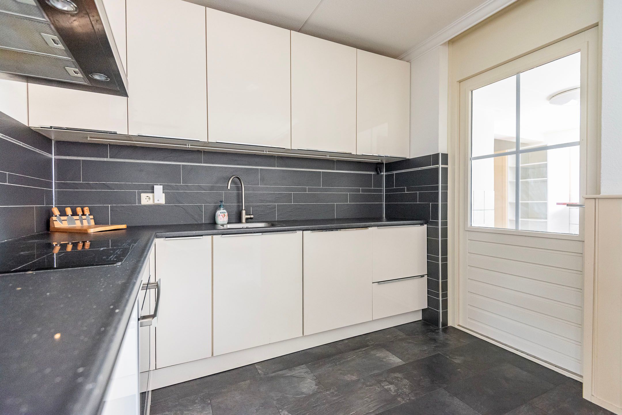 Foto 18 van het Rabelink 22