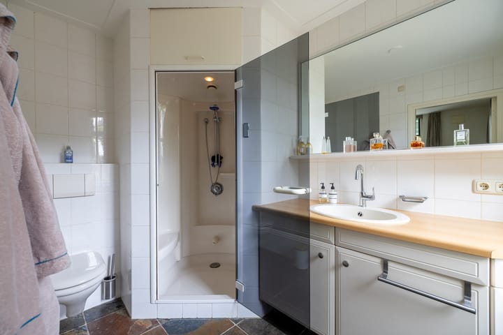 Foto 33 van Kasselderstraat 11