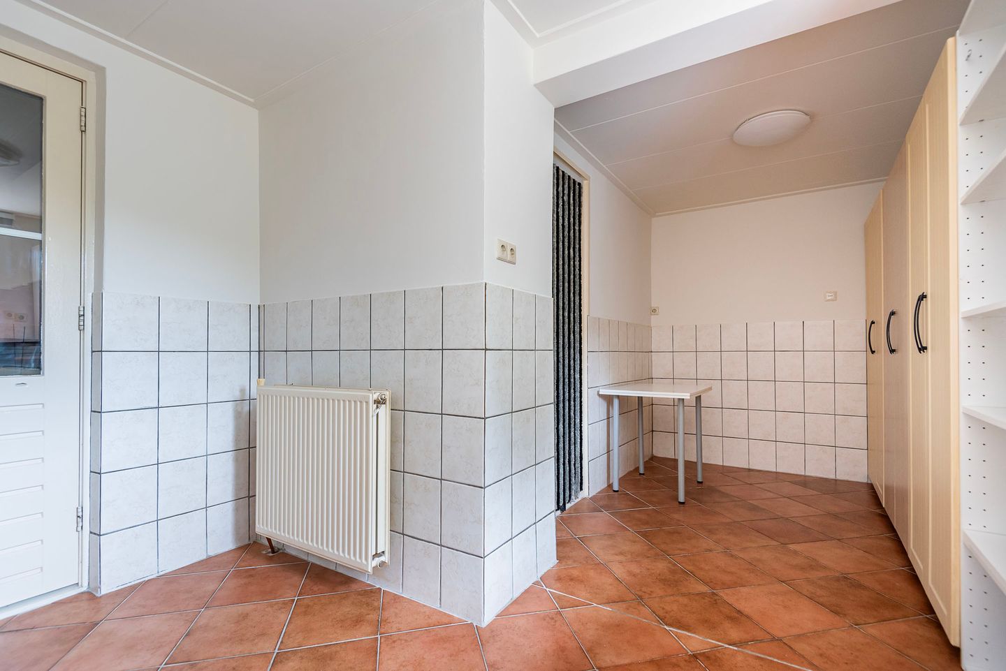 Foto 19 van het Rabelink 22