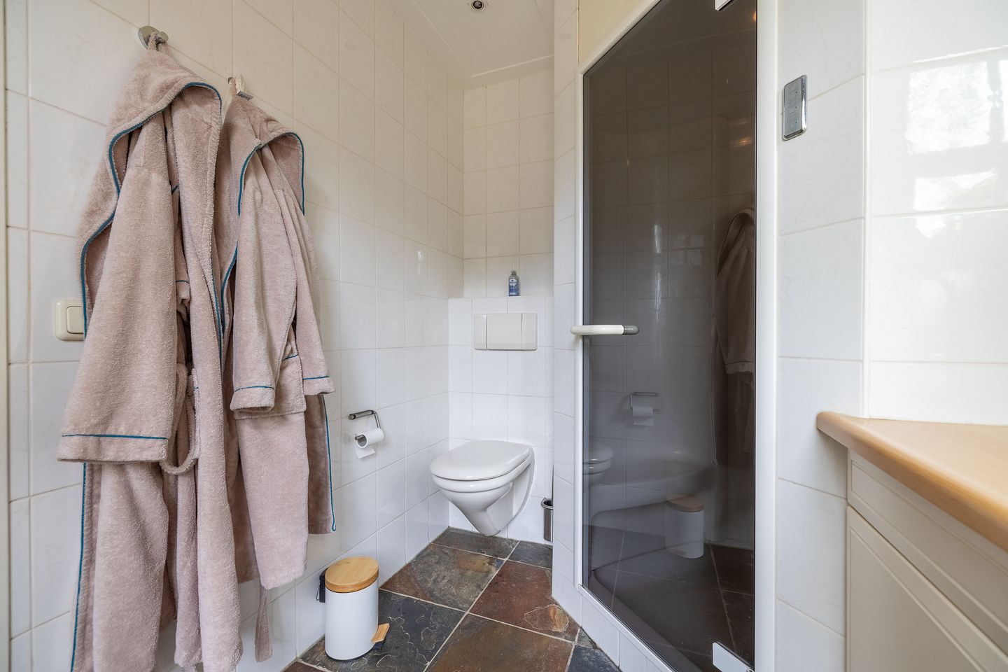 Foto 34 van Kasselderstraat 11