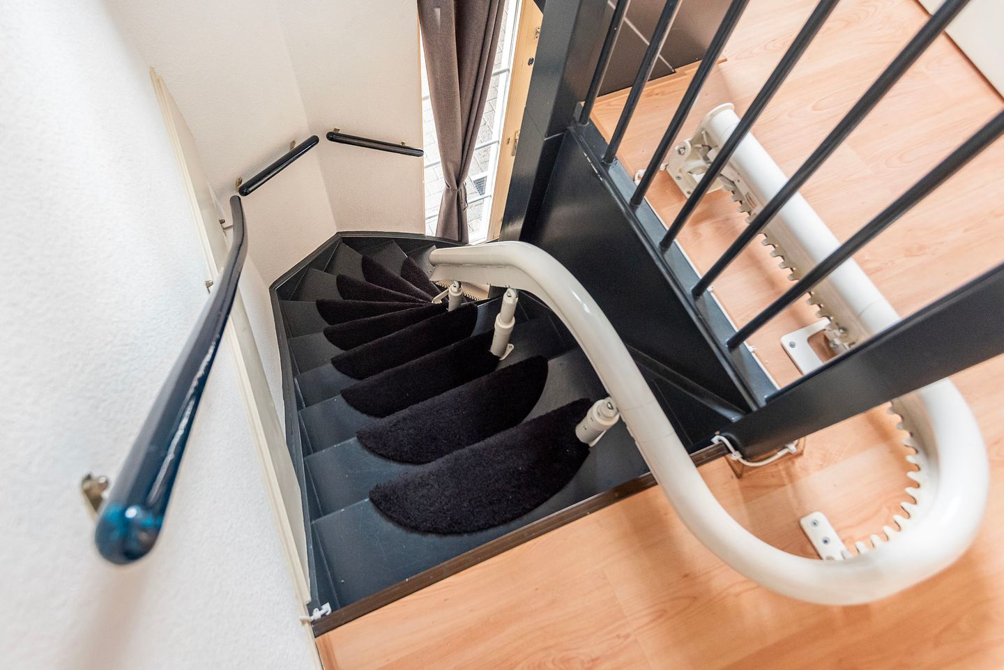 Foto 20 van het Rabelink 22