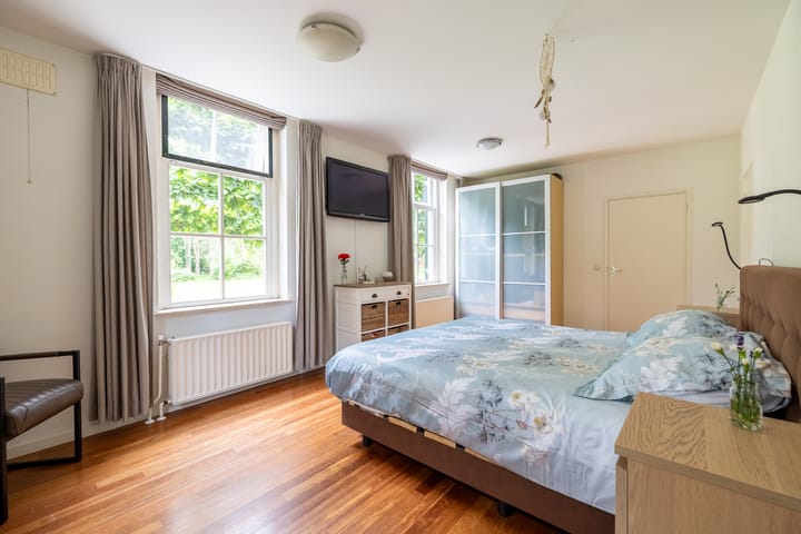 Foto 35 van Kasselderstraat 11