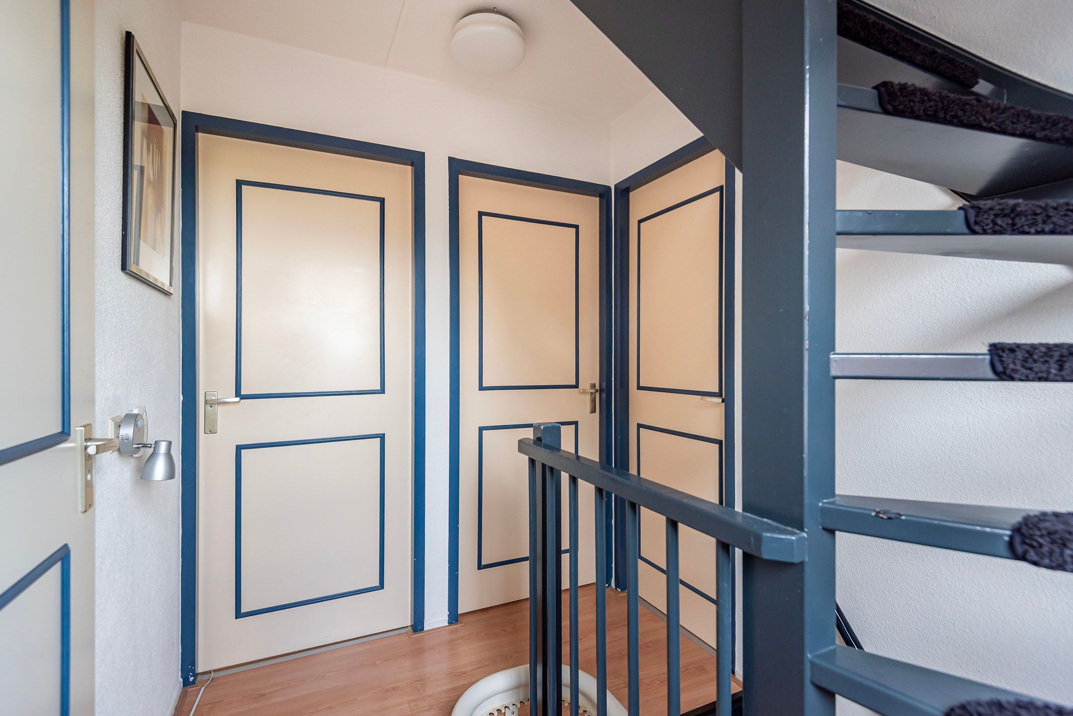 Foto 21 van het Rabelink 22