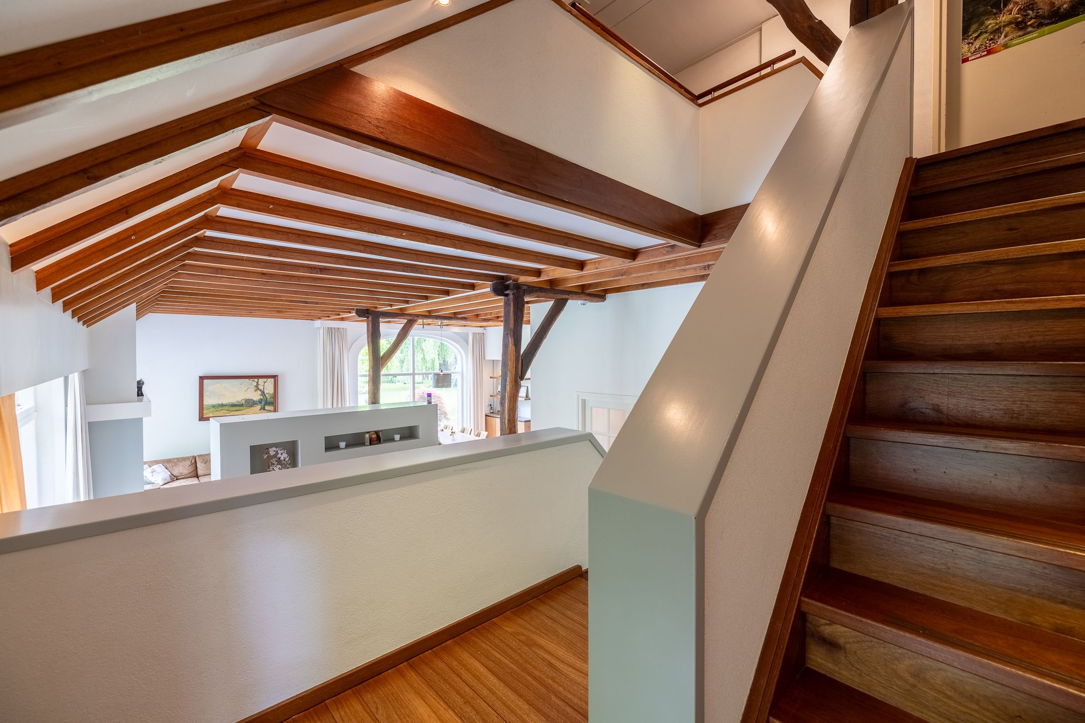 Foto 36 van Kasselderstraat 11