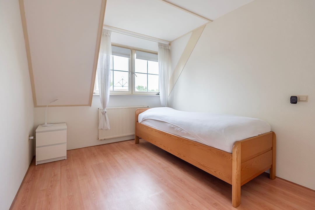 Foto 22 van het Rabelink 22