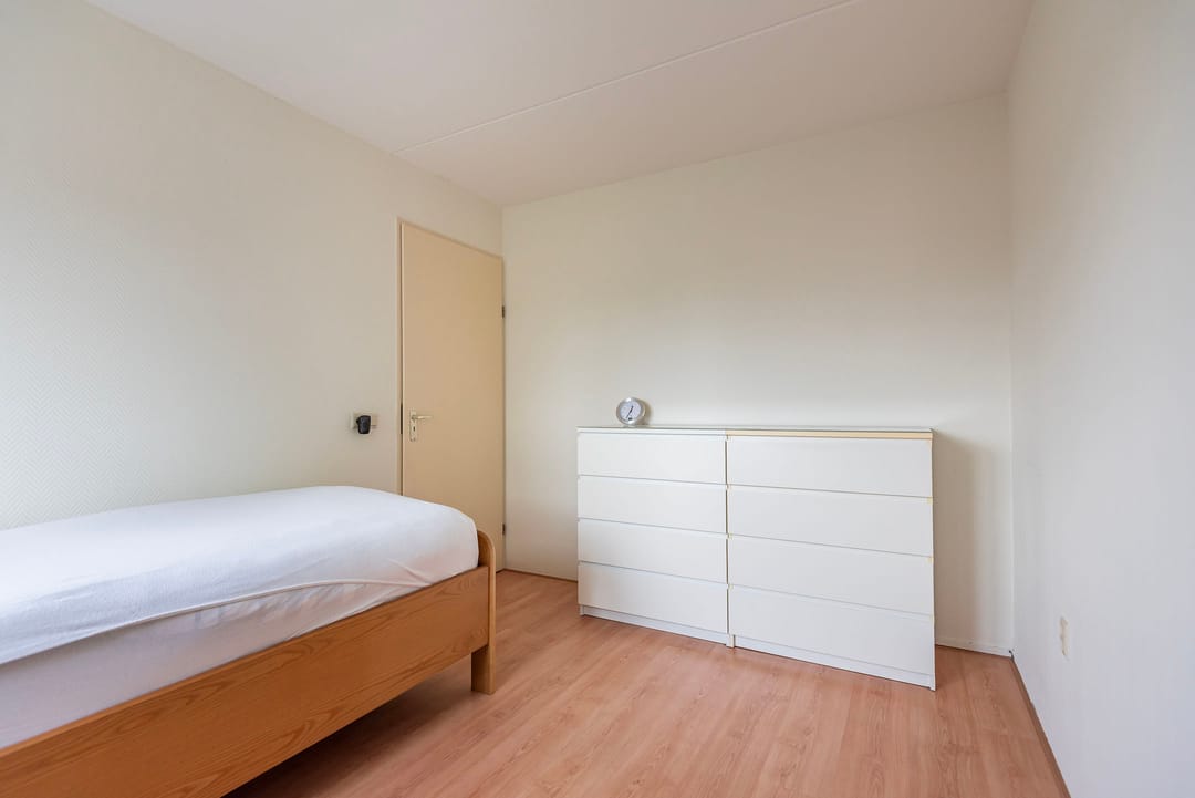 Foto 23 van het Rabelink 22