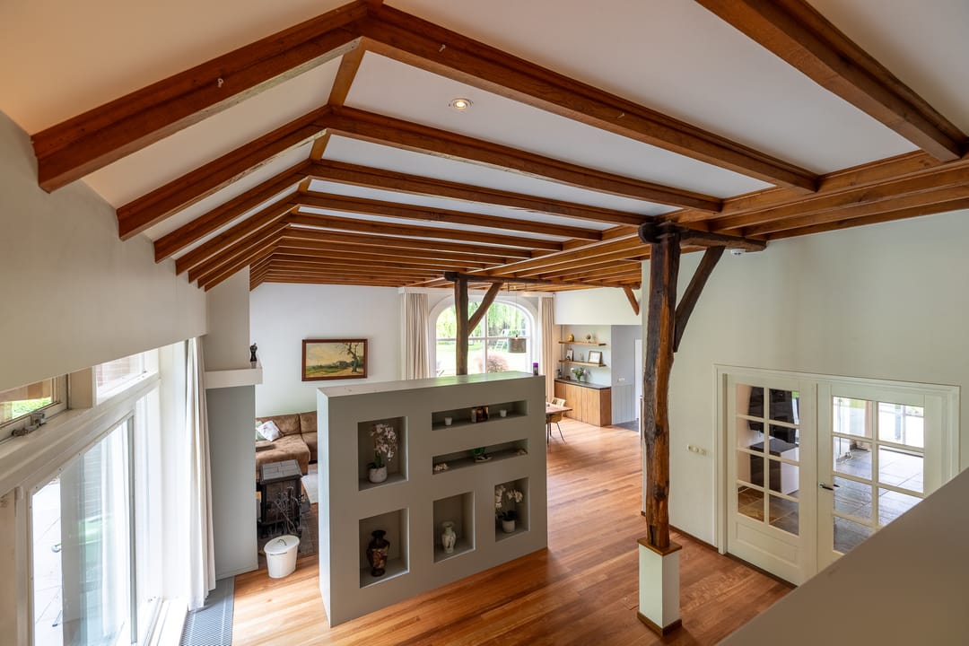 Foto 37 van Kasselderstraat 11