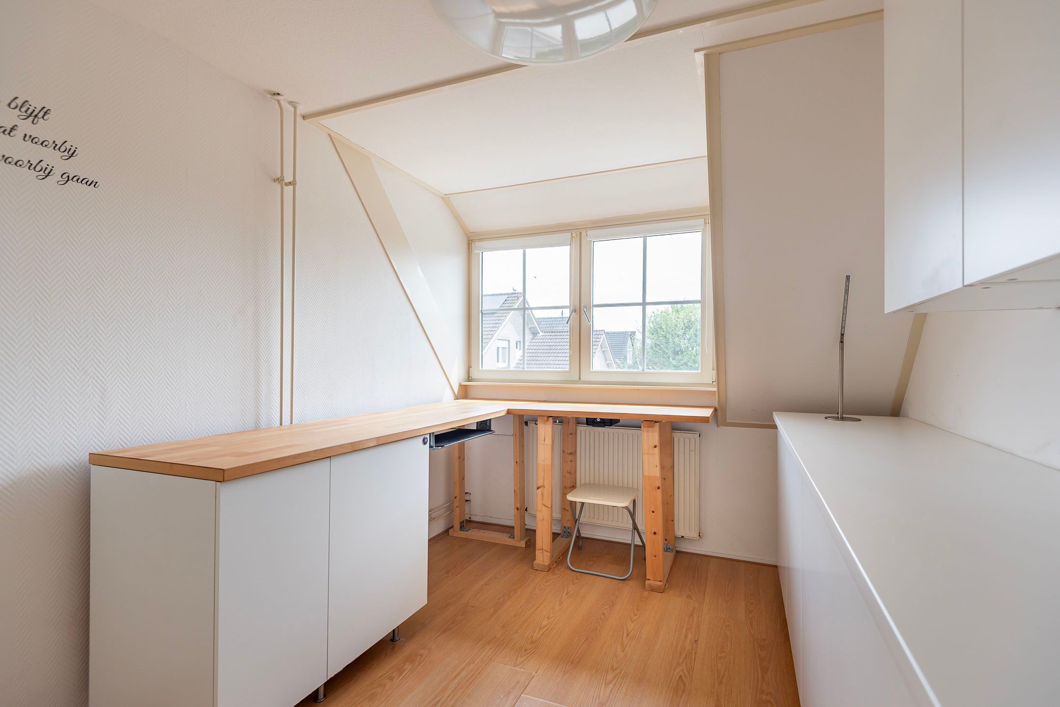 Foto 24 van het Rabelink 22