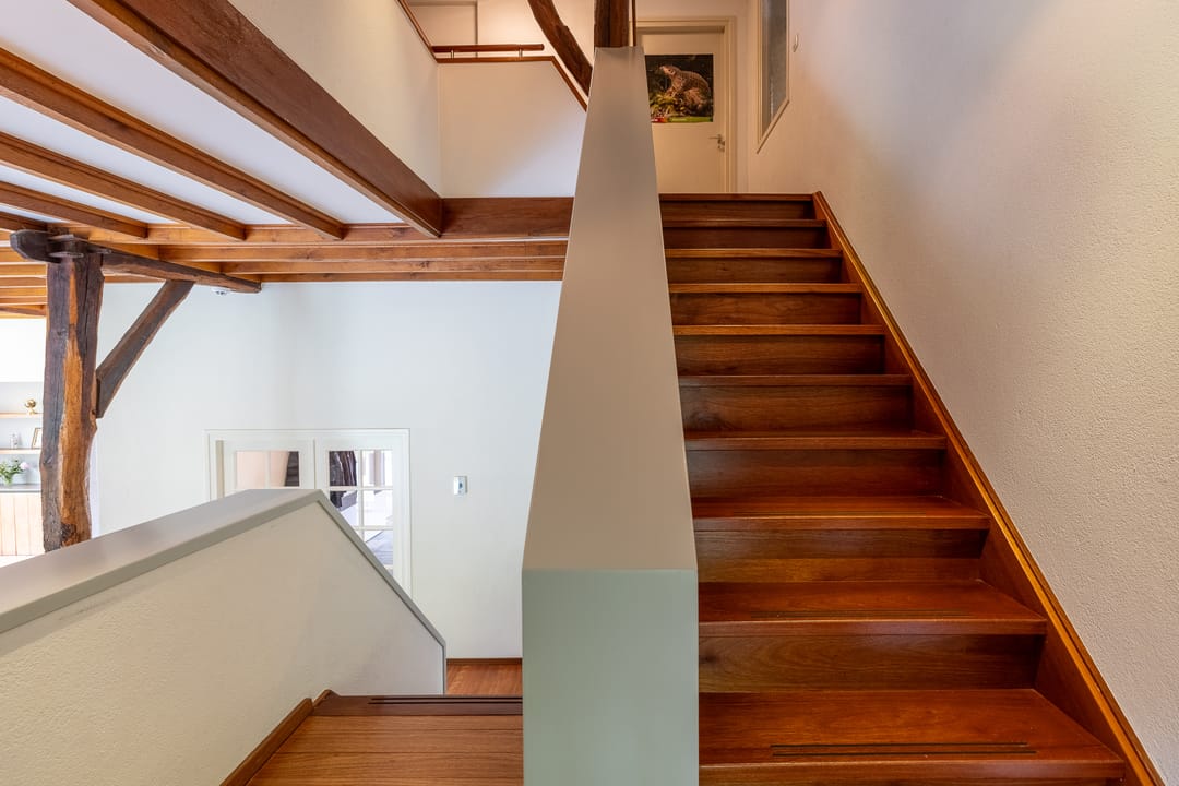 Foto 38 van Kasselderstraat 11