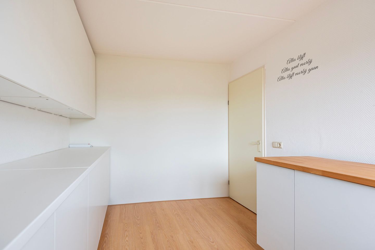 Foto 25 van het Rabelink 22