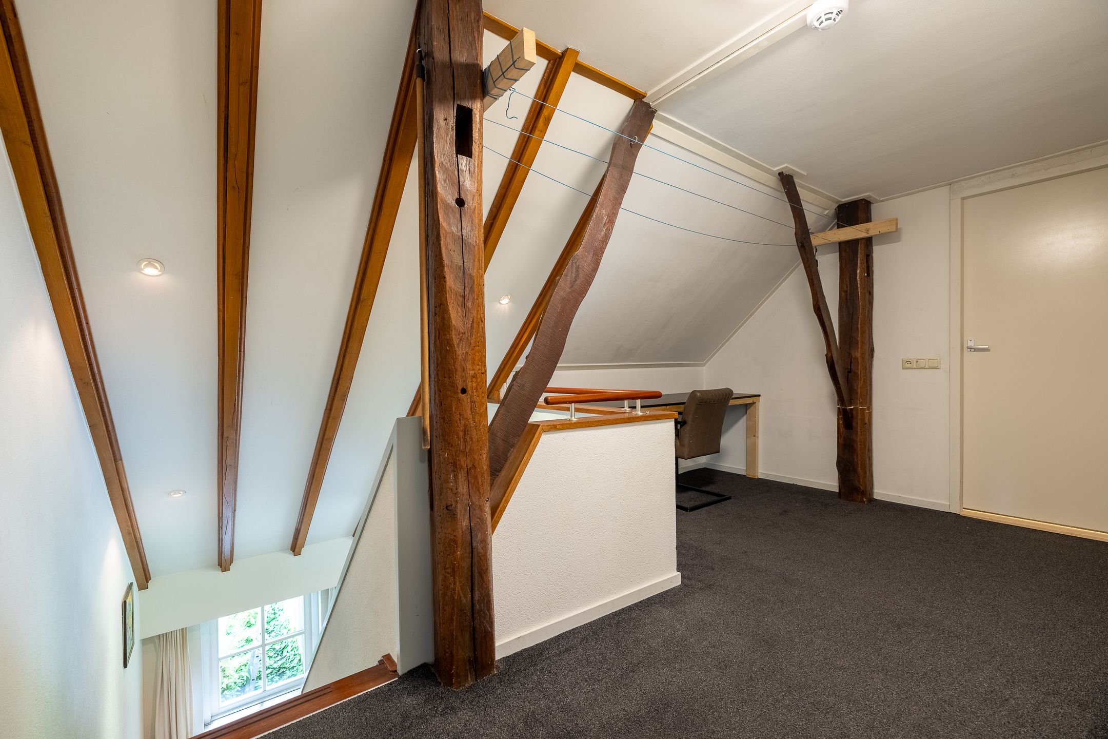 Foto 39 van Kasselderstraat 11