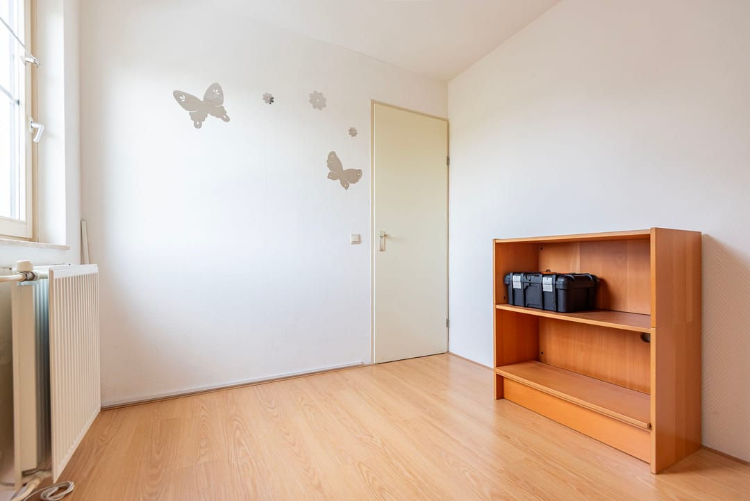 Foto 26 van het Rabelink 22