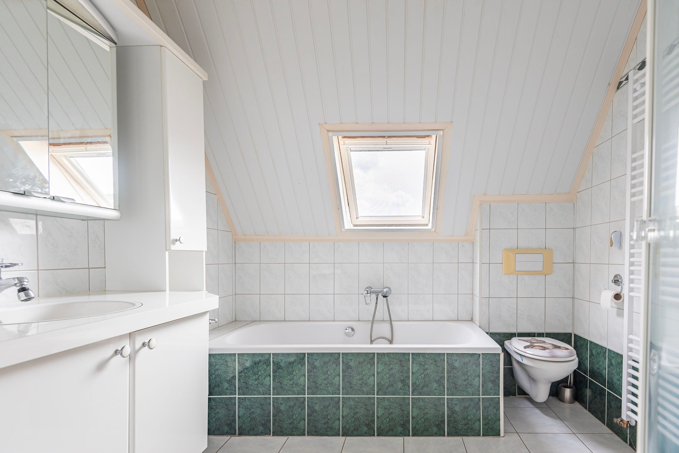 Foto 27 van het Rabelink 22