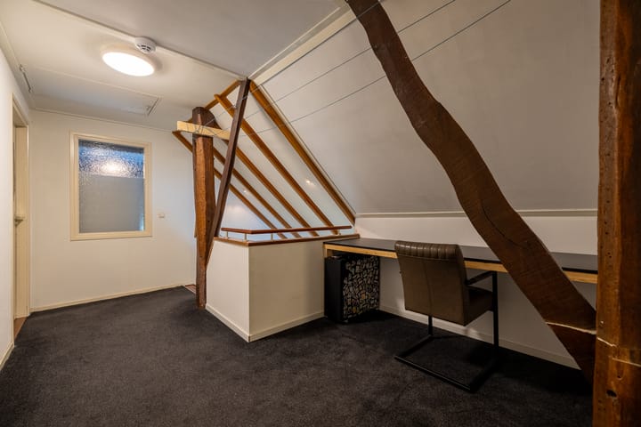 Foto 40 van Kasselderstraat 11