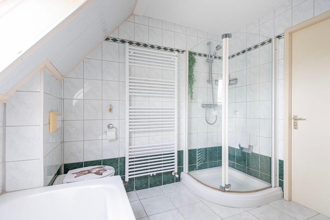 Foto 28 van het Rabelink 22