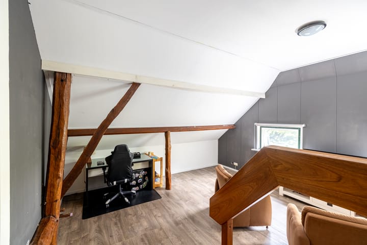 Foto 41 van Kasselderstraat 11