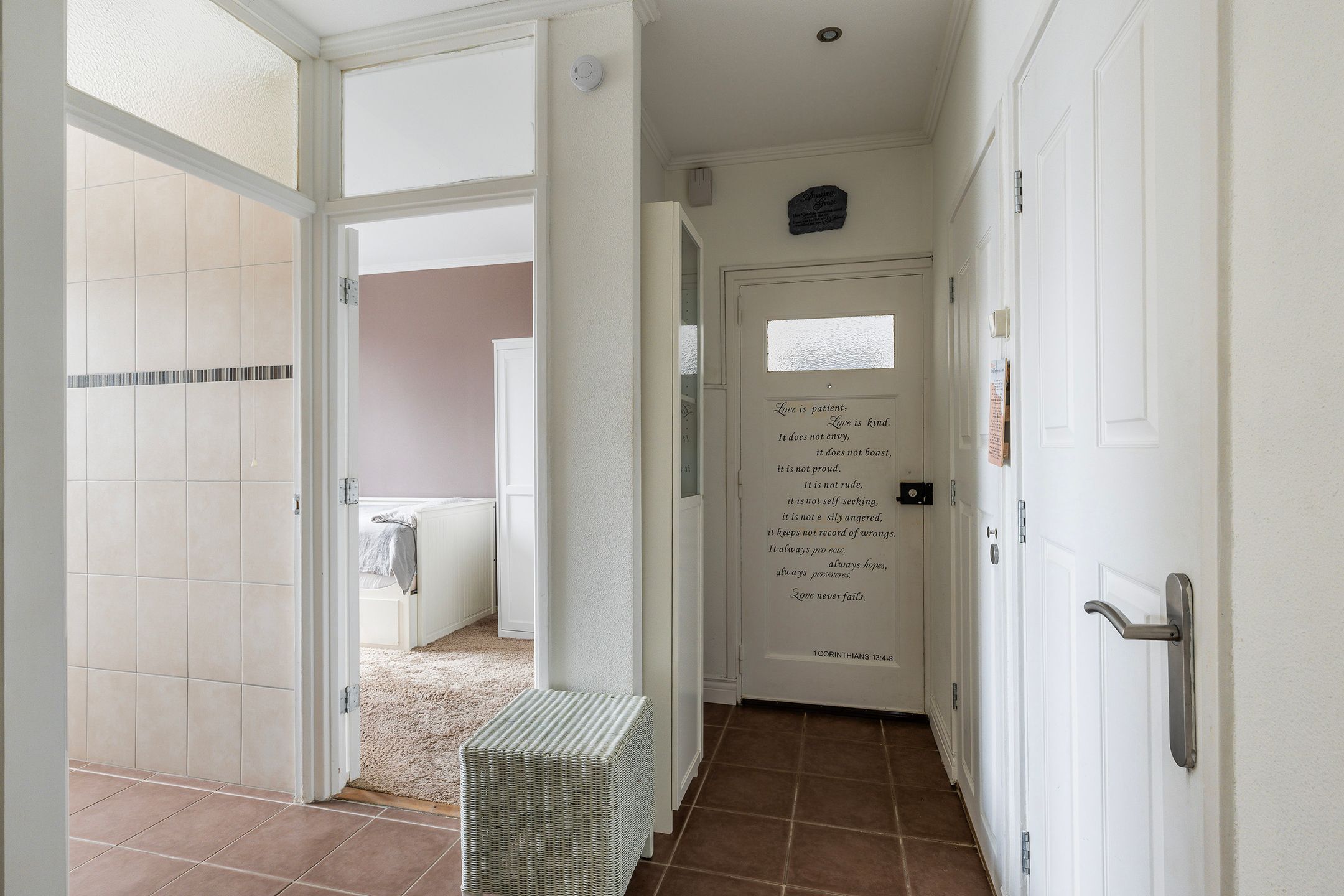 Photo 9 of Mendelssohnplein 22-B