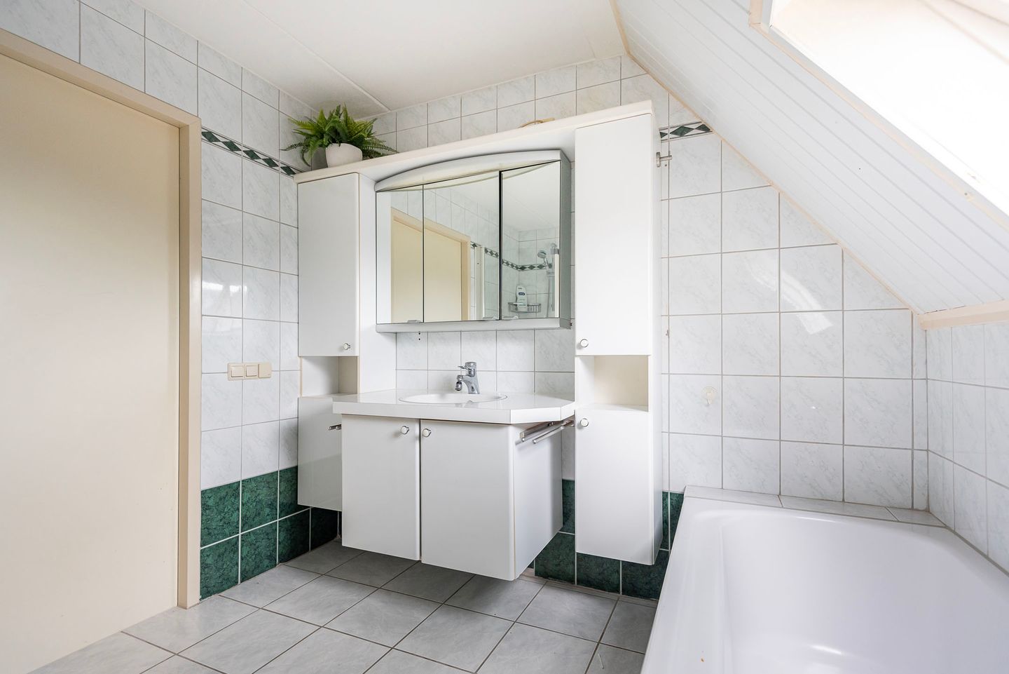 Foto 29 van het Rabelink 22