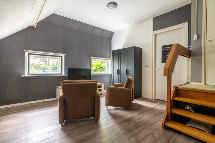 Foto 42 van Kasselderstraat 11