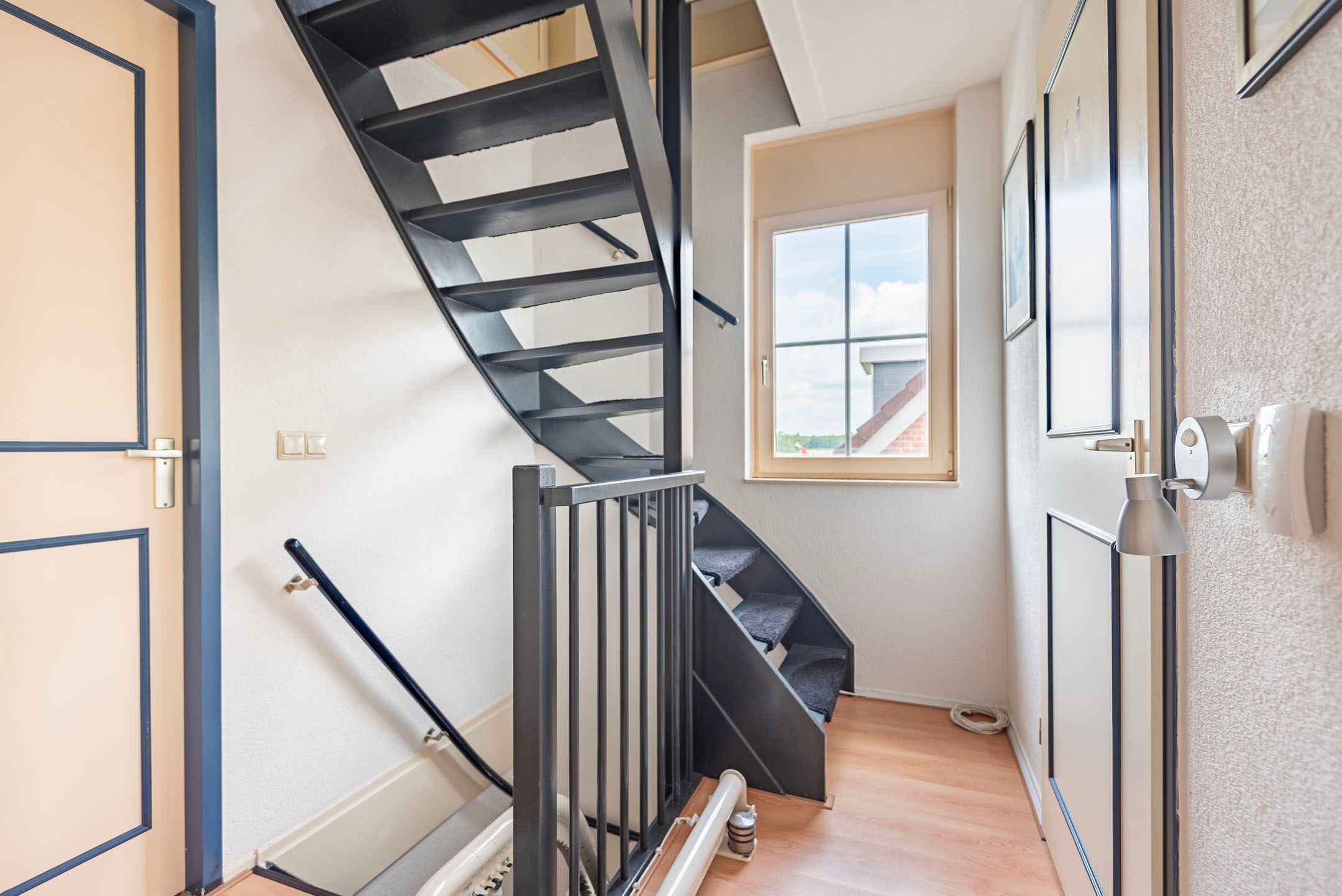 Foto 30 van het Rabelink 22