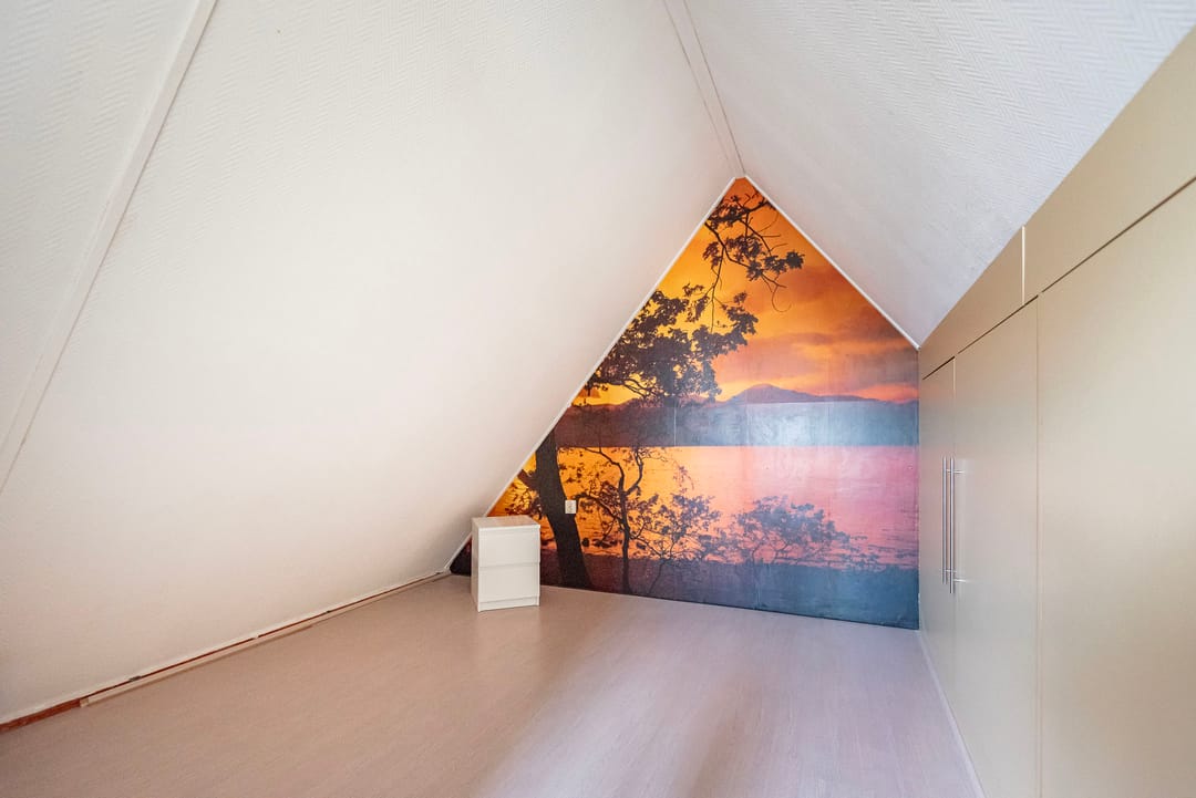 Foto 31 van het Rabelink 22