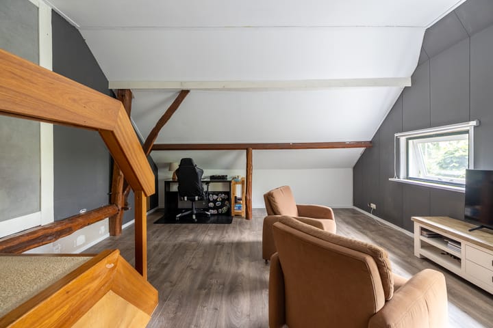 Foto 44 van Kasselderstraat 11