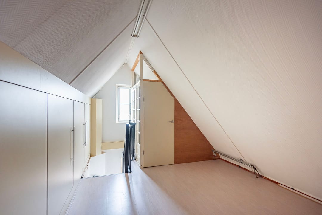 Foto 32 van het Rabelink 22